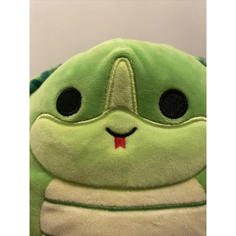 Squishmallow 8